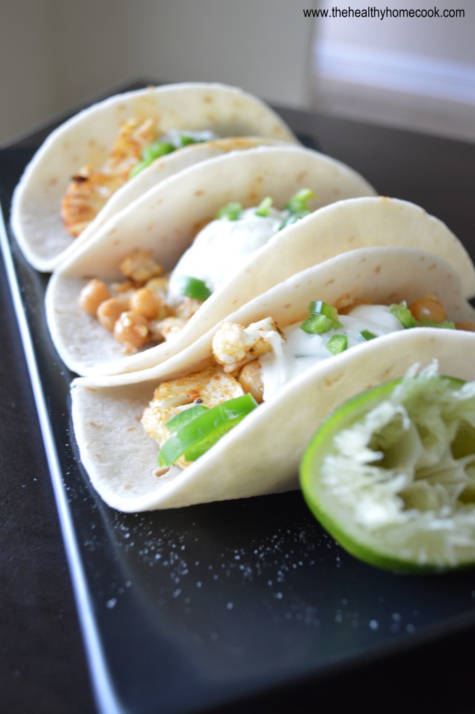 Thanks to Udi's, you can enjoy these delicious Mexican Meals with gluten free options. They will be your new favorite Mexican makeovers.