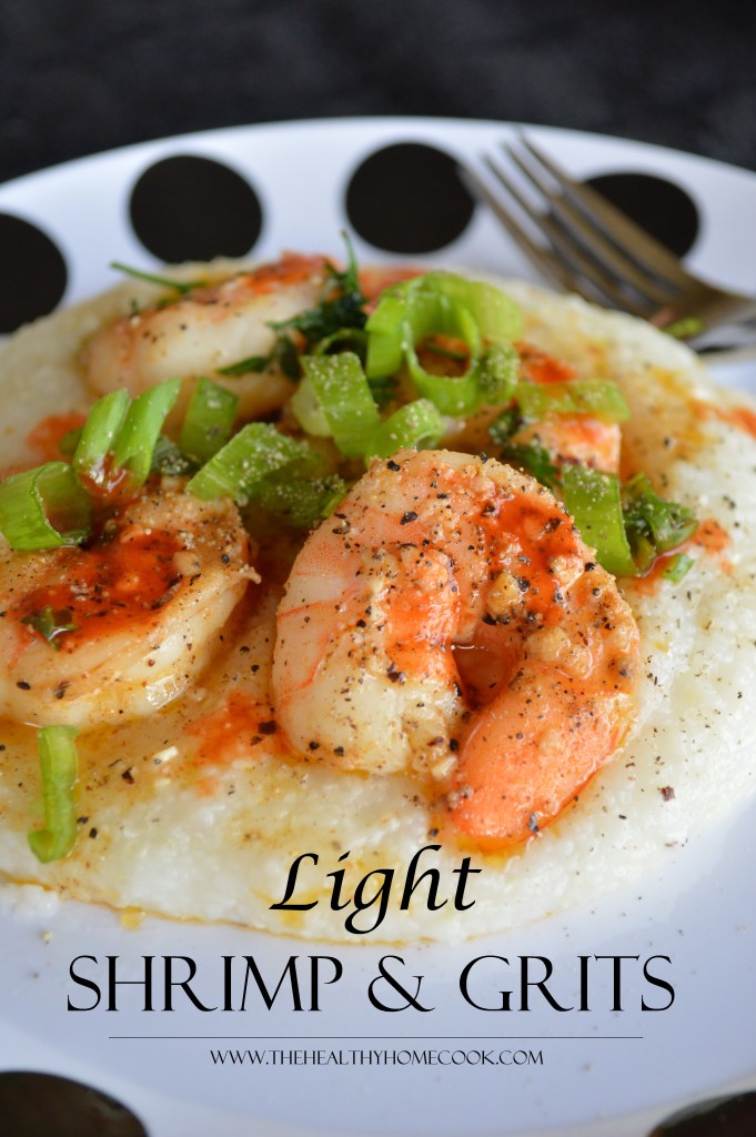 10+ Healthy Romantic Dinners for Two- There is nothing more romantic than spending quality time with your partner.