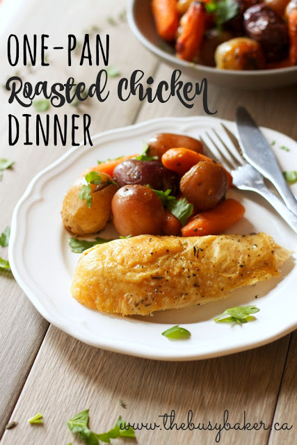 10+ Healthy Romantic Dinners for Two- There is nothing more romantic than spending quality time with your partner.