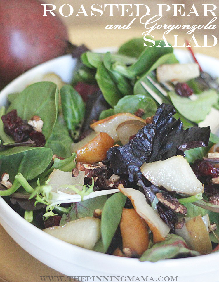 10+ Healthy Romantic Dinners for Two- There is nothing more romantic than spending quality time with your partner.