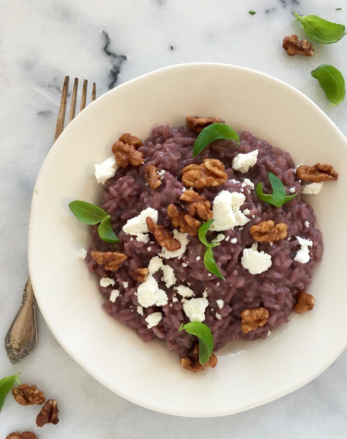 10+ Healthy Romantic Dinners for Two- There is nothing more romantic than spending quality time with your partner.