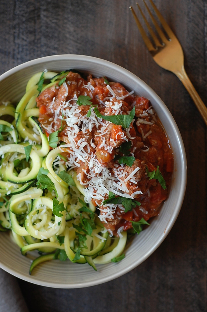 10+ Healthy Romantic Dinners for Two- There is nothing more romantic than spending quality time with your partner.