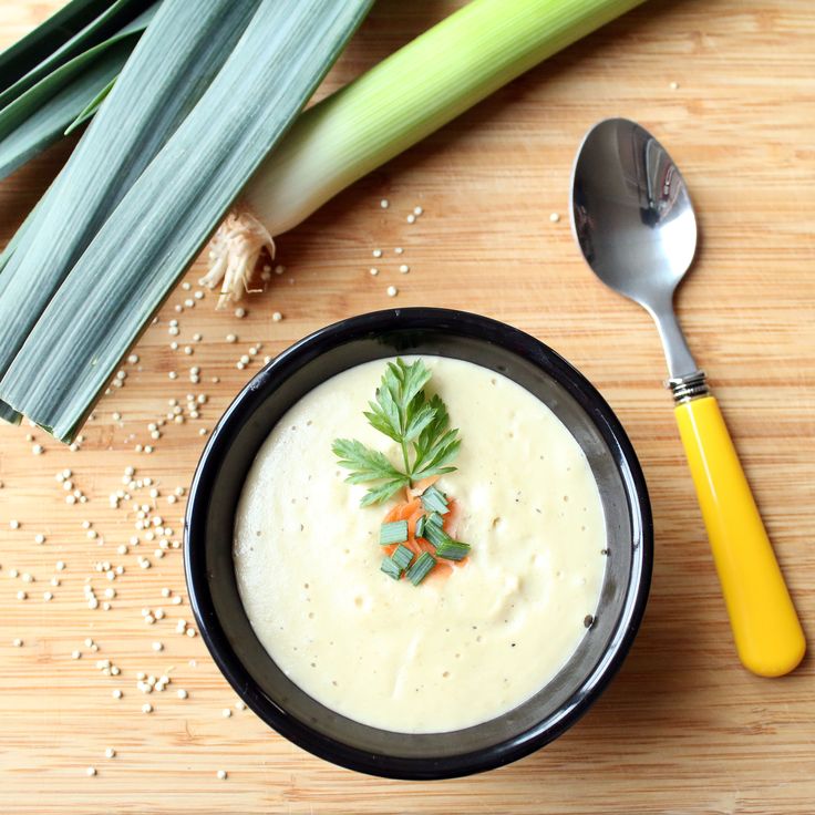 10+ Healthy Romantic Dinners for Two- There is nothing more romantic than spending quality time with your partner.