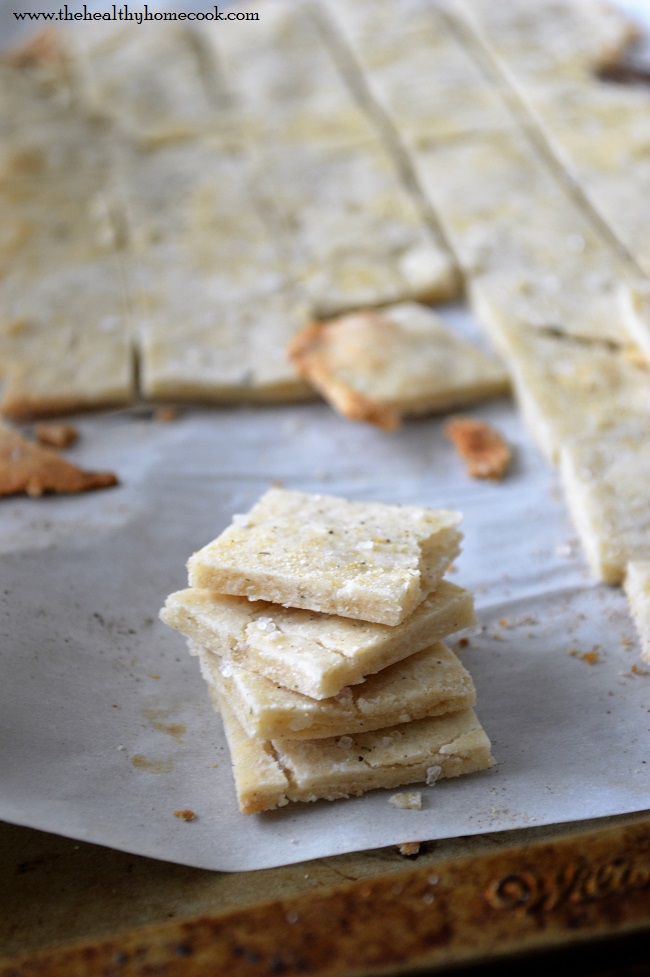 10 Holiday Appetizers that will wow your guests!