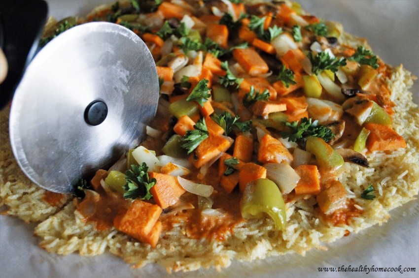 Help your family discover a new love for vegetables with these 25 Plant Based Meals for the Entire Family!