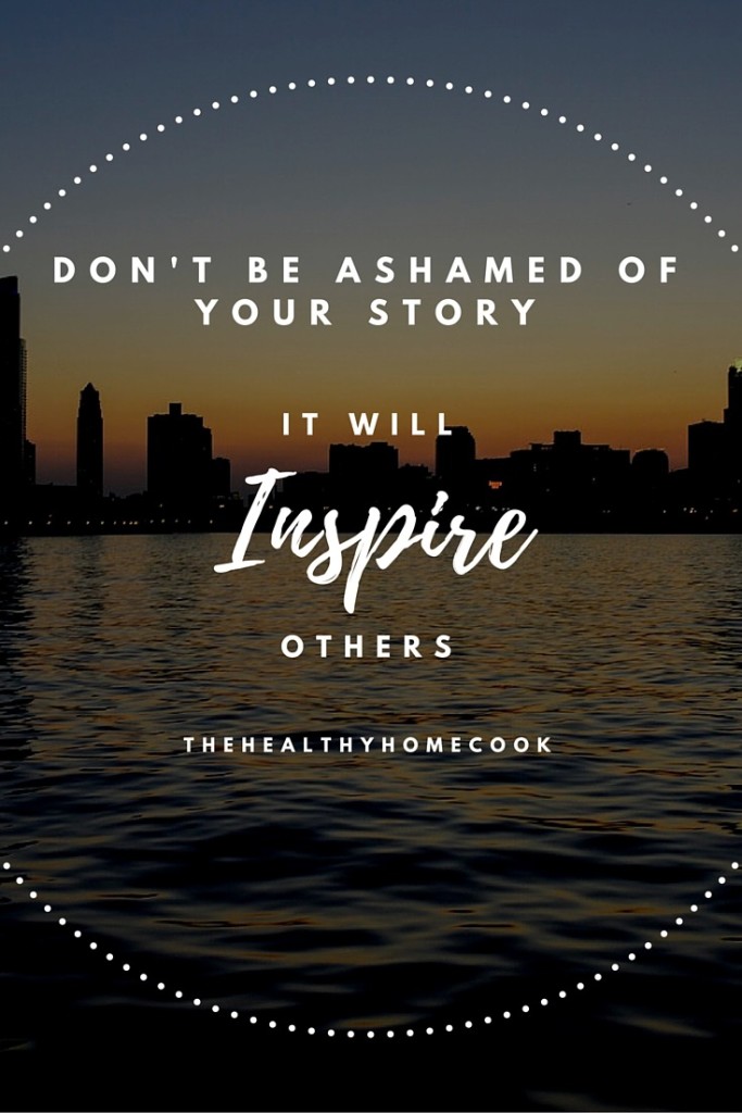 Motivational Monday