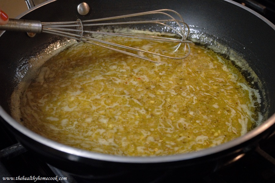 In under 30 minutes you will have a deliciously, family meal that is full of vibrant Cuban flavors.