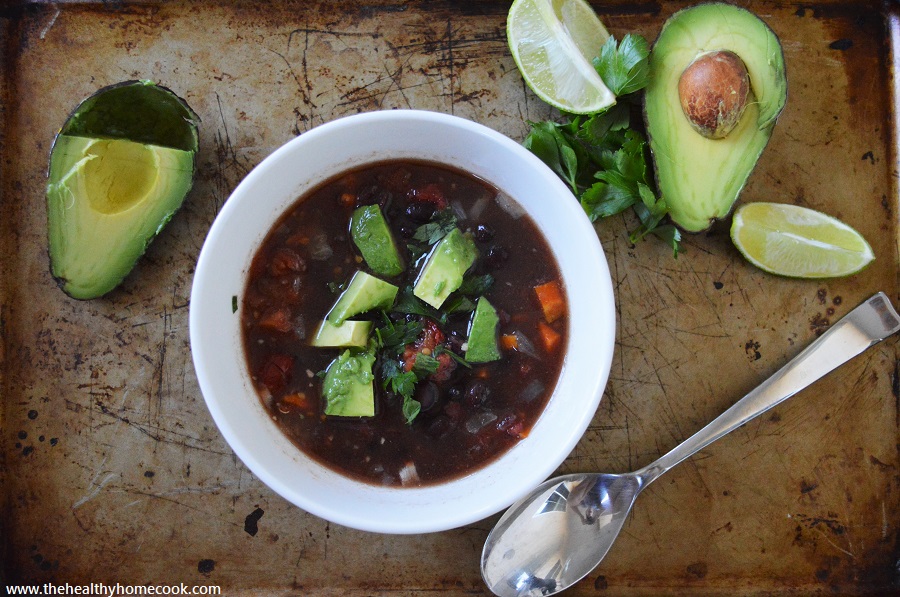 Help your family discover a new love for vegetables with these 25 Plant Based Meals for the Entire Family!