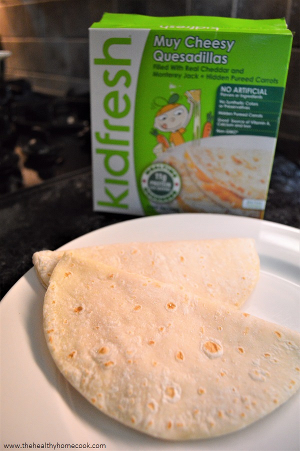 Trying to promote healthy eating in the lives of your kids? With the help of Kidfresh Frozen Meals and my Kids Healthy Eating Chart it will now be easier than ever!