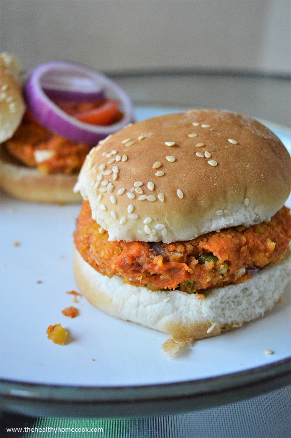 Step outside the usual hummus recipe and see what other delicious dishes you can make with chickpeas!