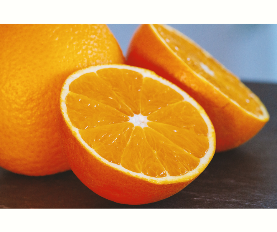 Learn how the consumption of certain foods has a good influence on the functioning of the body's systems and mood.