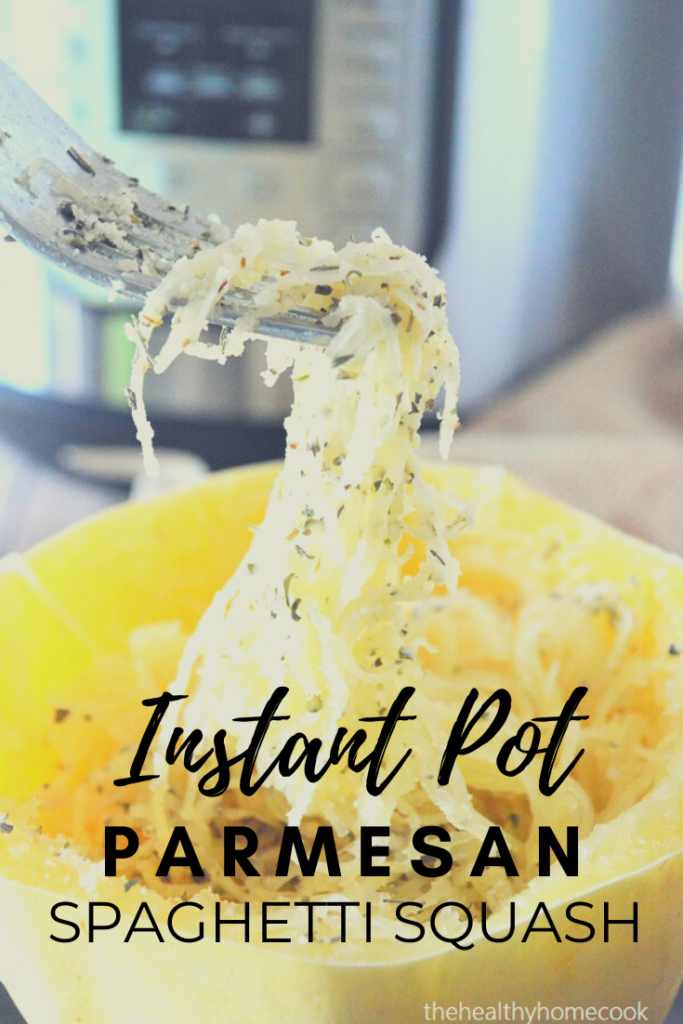 In less than 10 minutes you can have a delicious bowl of cheesy "noodles" that are tender and oh-so flavorful.