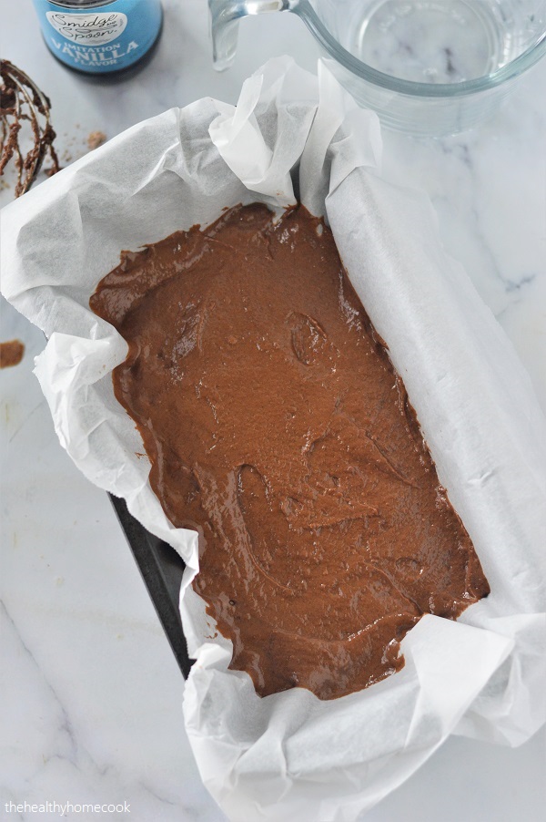 This Easy Vegan Chocolate Bread tastes like heaven. It’s rich, soft, easy to make and a chocolate lover’s dream!