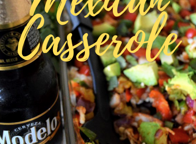 cropped-Skinny-Mex-casserole.png