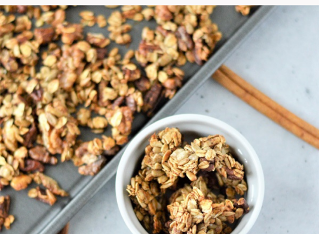 cropped-oat-nut-clusters.png