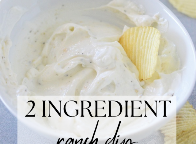 cropped-2-ingredient-ranch-dip.png