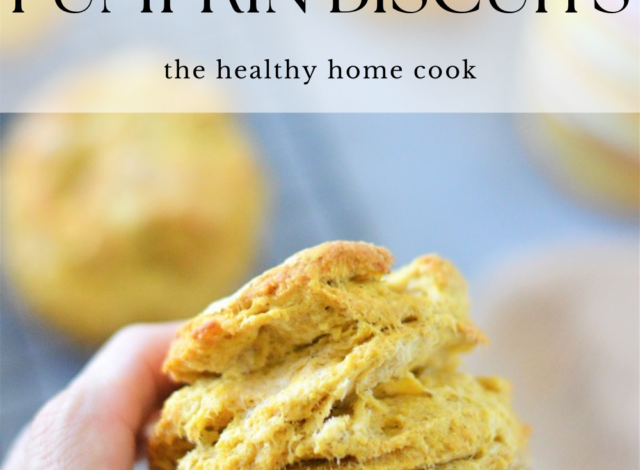 cropped-homemade-pumpkin-biscuits.png