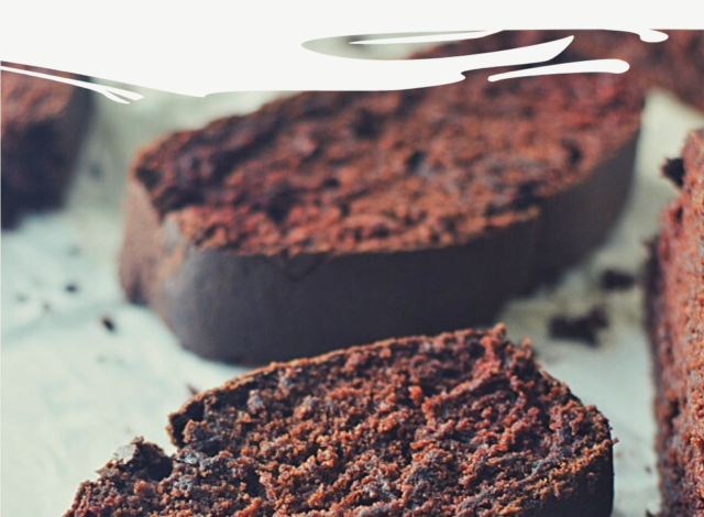 cropped-vegan-chocolate-bread-4.png