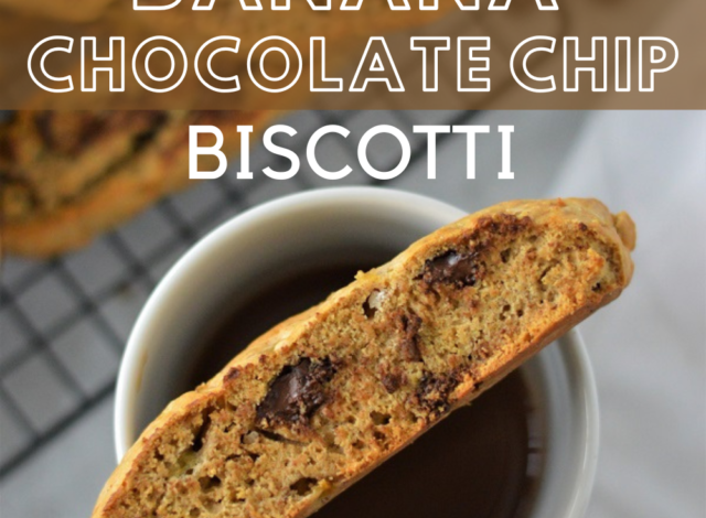 cropped-banana-biscotti.png