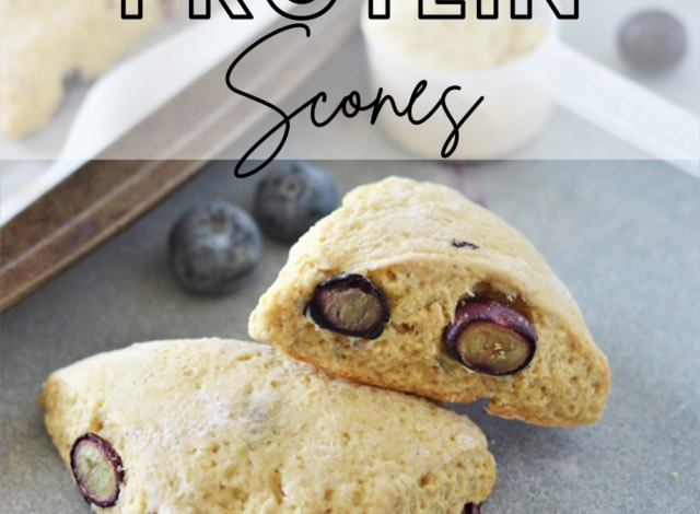 cropped-blueberry-scones-1.png