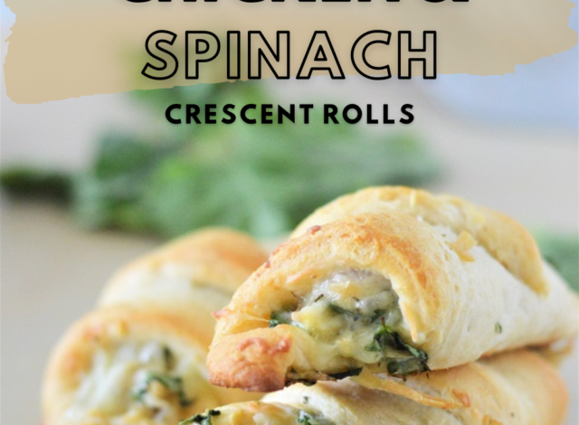 cropped-chicken-and-spinach-crescent-rolls.png