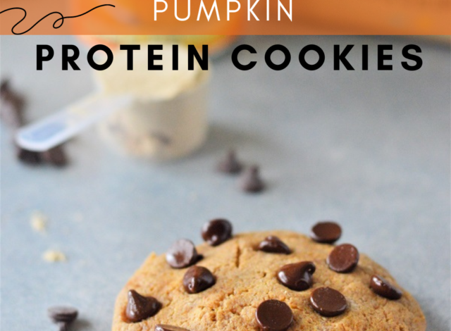 cropped-chocolate-chip-pumpkin-protein-cookies.png