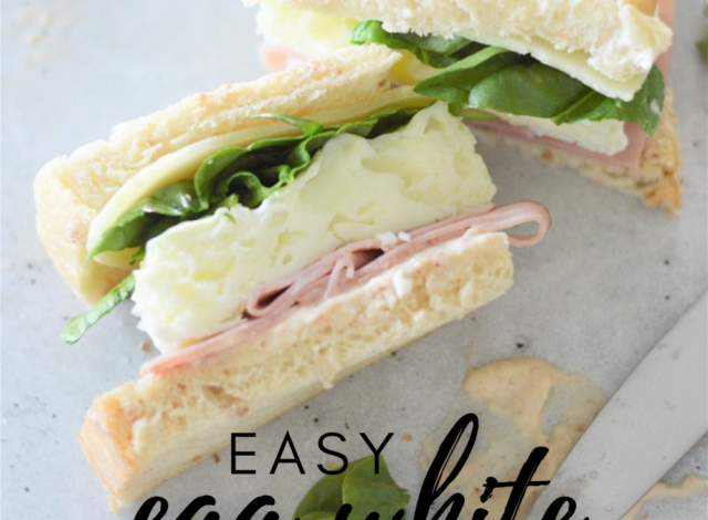 cropped-easy-egg-white-sandwich.png
