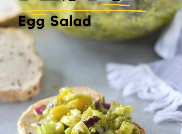 cropped-pesto-egg-salad-1.png