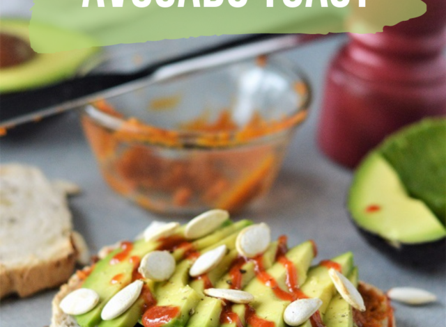 cropped-savory-pumpkin-avocado-toast.png