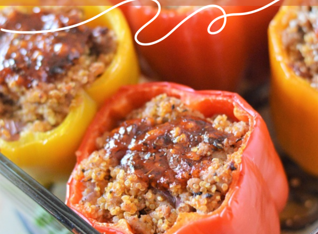 cropped-stuffed-peppers.png
