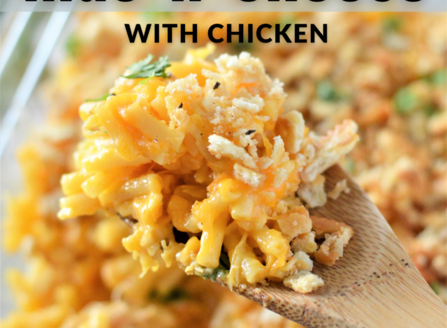 cropped-upgraded-mac-n-cheese.png