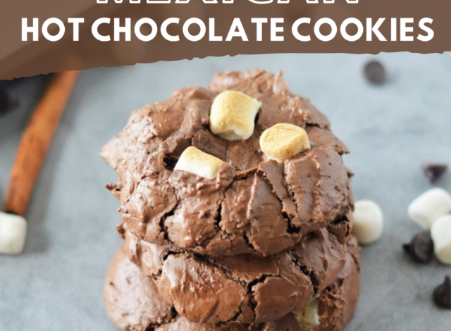 cropped-mexican-hot-chocolate-cookies.png