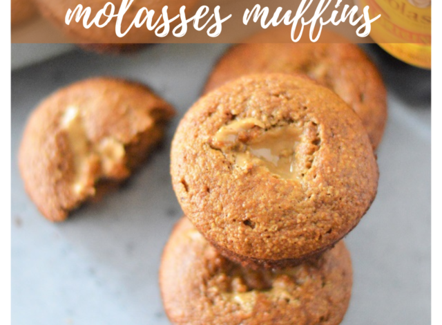 cropped-peanut-butter-molasses-muffins.png