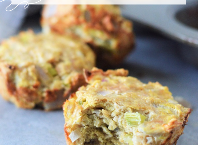 cropped-turkey-oat-meatloaf-muffins.png