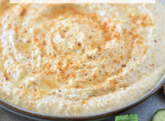 cropped-easy-hummus.png