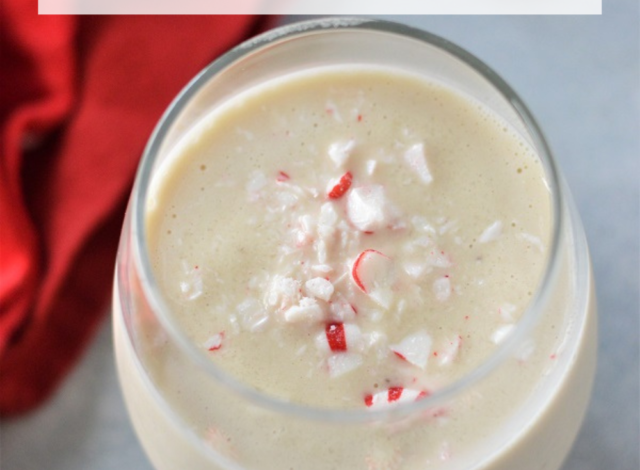 cropped-peppermint-smoothie.png