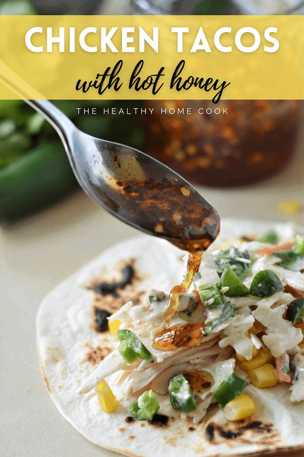 https://www.thehealthyhomecook.com/wp-content/uploads/2023/04/hot-honey-tacos-1.png