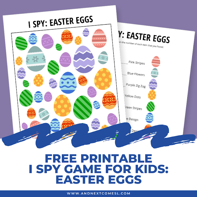 From coloring pages to activity sheets, these printables are perfect for keeping little ones engaged and learning during the Easter season.