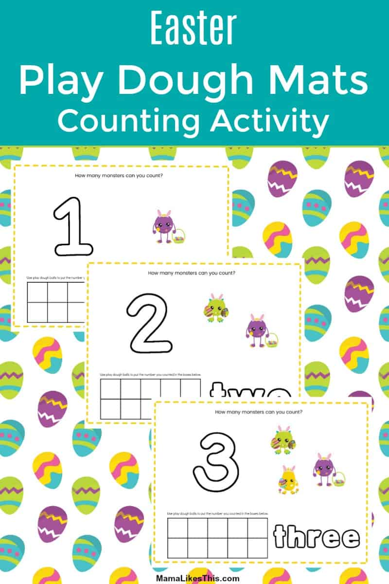 From coloring pages to activity sheets, these printables are perfect for keeping little ones engaged and learning during the Easter season.