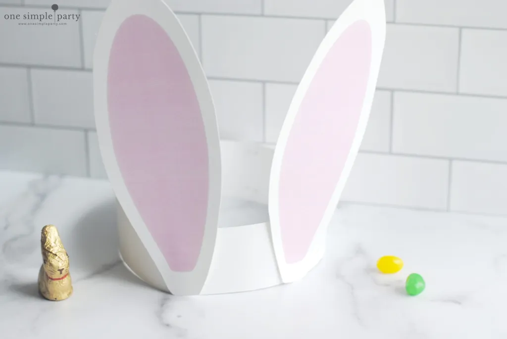 From coloring pages to activity sheets, these printables are perfect for keeping little ones engaged and learning during the Easter season.