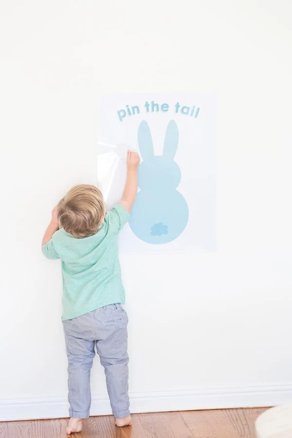 From coloring pages to activity sheets, these printables are perfect for keeping little ones engaged and learning during the Easter season.