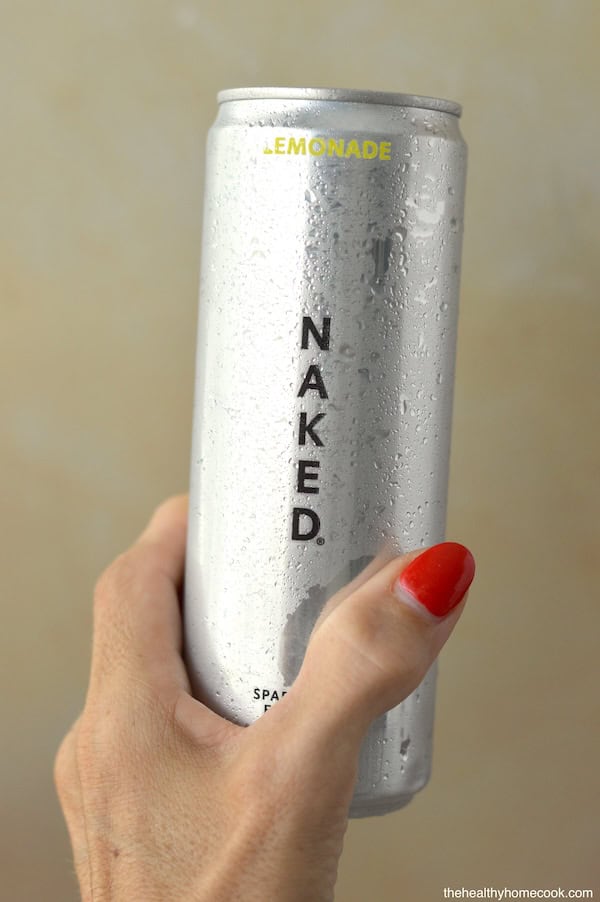 Energy Drinks and Your Health: Learn the facts about your favorite energy drinks and which one is a cleaner option for your body!